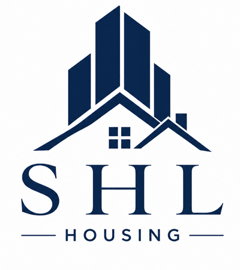 SHL Housing